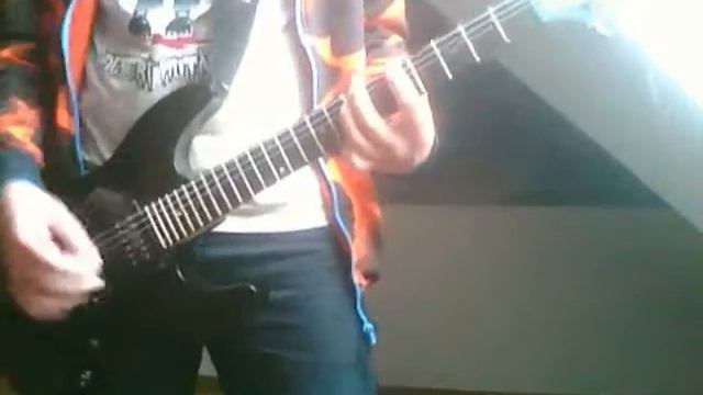 Rammstein - Links 2 3 4 (Play along) смотреть онлайн