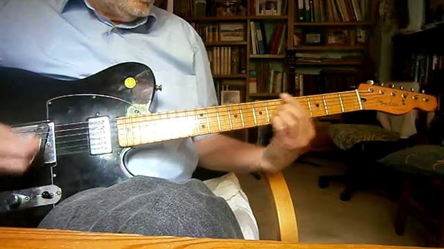 Run For Your Life -- Beatles, acordes por Guillermo смотреть онлайн