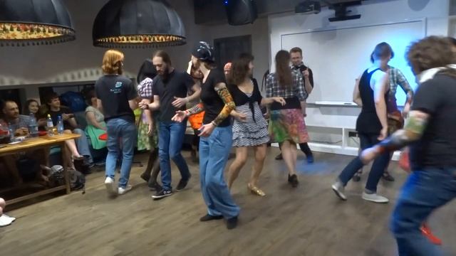 Сердце бандита - съемки фильма смотреть онлайн