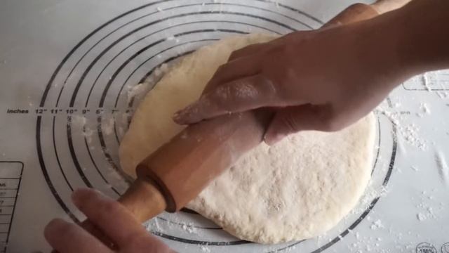 КРЕБЛИ в духовке почему раньше так не готовила! Вкусняшка к чаю за 30 минут! смотреть онлайн