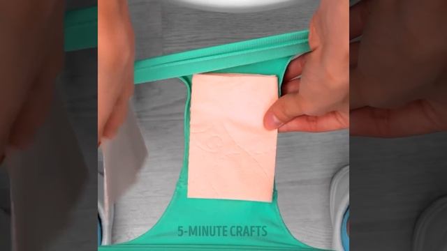 Emergency Period Hacks For Girls || Girls Struggle And Hacks