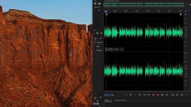 Не працює перемикання між робочими столами Cmd+Tab | MacOS Sonoma 14.0 смотреть онлайн