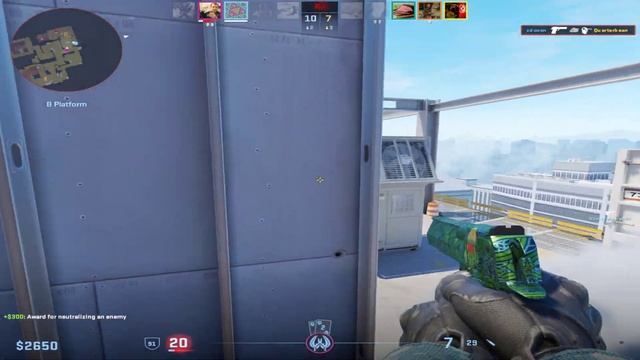 4 deag смотреть онлайн