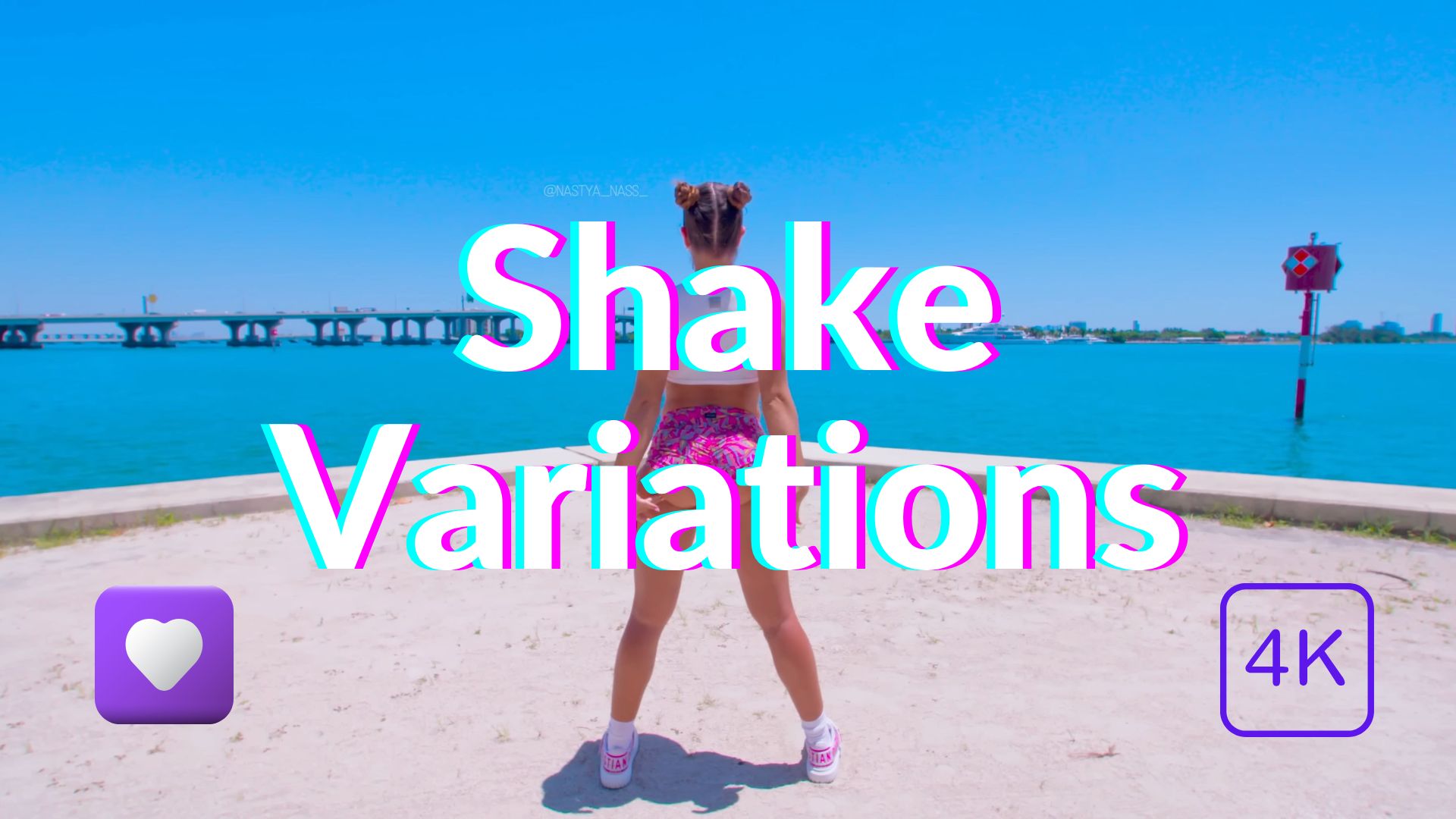 El Alfa - Helicoptero | | Nastya Nass - Shake Variations in Twerk | | Twerk Program In Description смотреть онлайн