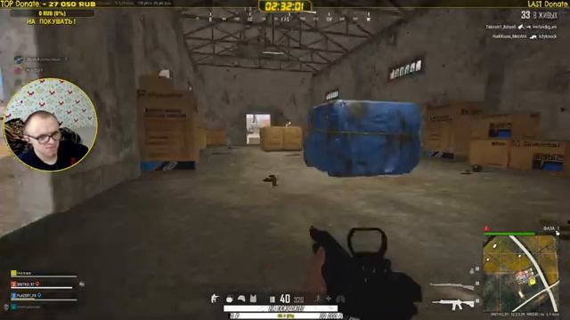 ????? | ПРОСТО НЕЧЕГО ДЕЛАТЬ?!? смотреть онлайн