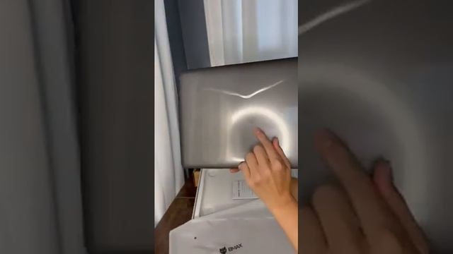 BMAX 13 3 Inch Windows 10 Laptop Computer 8GB DDR4 128GB SATA SSD Review, Perfect t laptop for scho смотреть онлайн