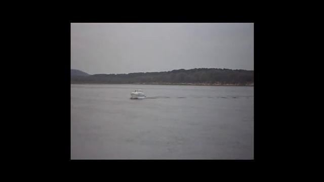 стеклопластиковый катер плес смотреть онлайн