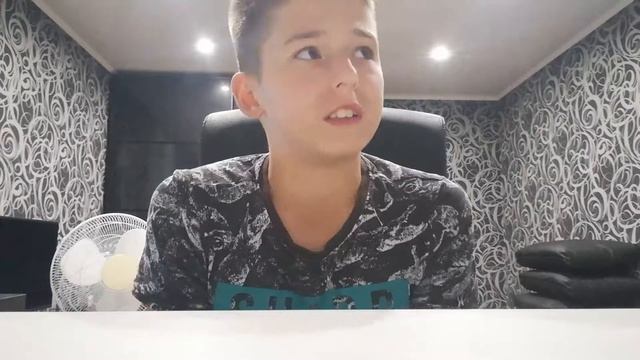 ЧТО СЛУЧИЛОСЬ С КАНАЛОМ? / ЧТО СО МНОЙ? / КОГДА ВИДЕО?! смотреть онлайн