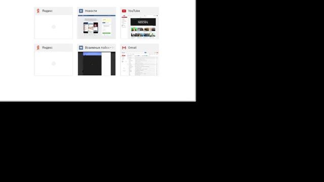 ВОСКРЕСЕНИЙ СТРИМ!!!!ИГРАЕМ В ИГРЫ,ОТВЕЧАЮ НА ВОПРОСЫ! смотреть онлайн