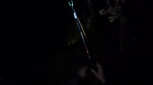 Сигнализатор Сойка 5м! Речные кормушки на озере! Ловля леща.