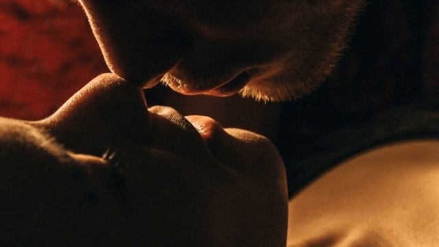 #Антон#Токарев- #Седьмой#лепесток смотреть онлайн