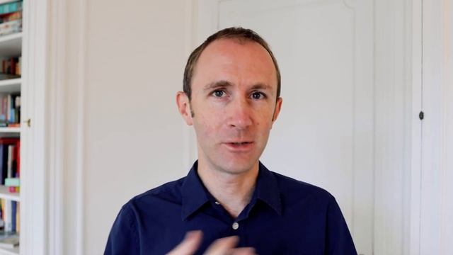OpenSSL 3.0 - What are the important changes? смотреть онлайн