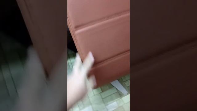 Перетяжка сидений мотоцикла Урал, Днепр смотреть онлайн