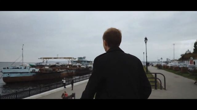 Лучшее предложение руки и сердца в кинотеатре смотреть онлайн