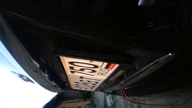5 киловатт нисан тиана смотреть онлайн