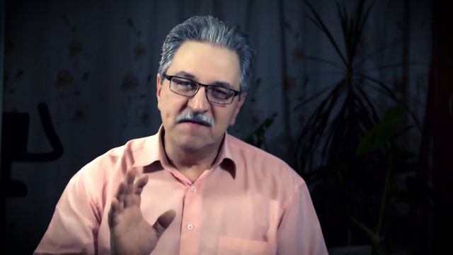 Читаем Евангелие от Матфея. часть 13 (глава 5) смотреть онлайн