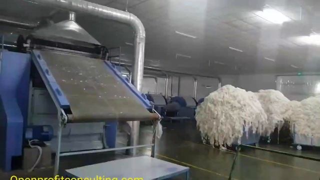 Бизнес с Китаем. Секретное производство смотреть онлайн