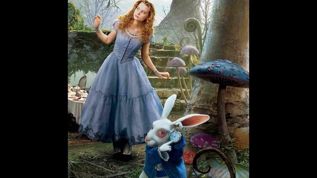 Милые коты-пушистики: отражение в искусстве смотреть онлайн