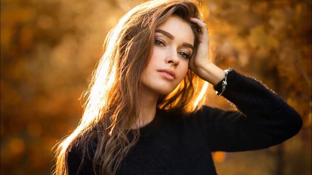 Joseph Williams - I'm Holding On To You Forever [HQ] смотреть онлайн