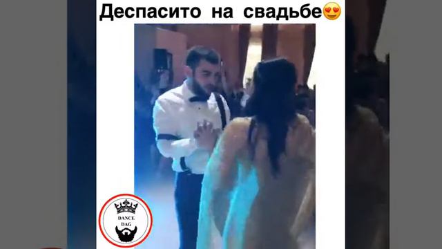 Мне очень нравится видео😊😊😊😊супер смотреть онлайн