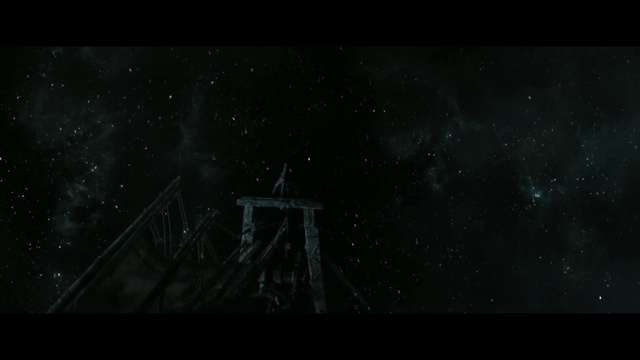 Pirates.of.the.Caribbean.At.Worlds.End.2007.1080p.BrRip.x264.Deceit.YIFY_clip0