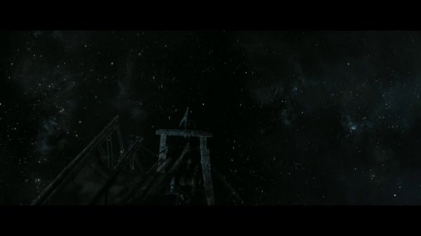 Pirates.of.the.Caribbean.At.Worlds.End.2007.1080p.BrRip.x264.Deceit.YIFY_clip0