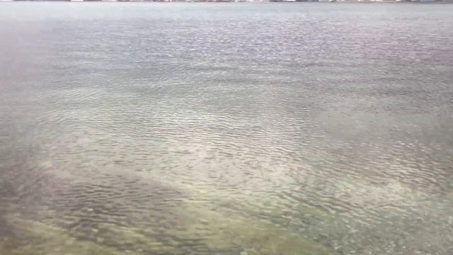 Геленджик. Погода 5 января 2018 г. смотреть онлайн