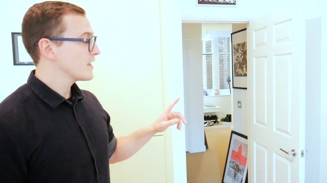 How to start collecting art? | Flat 8 Gallery смотреть онлайн