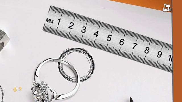 Мастерство и Талант