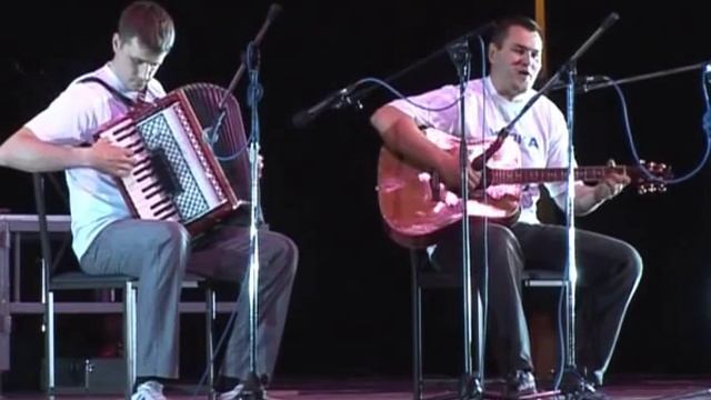 Песня про Связистов смотреть онлайн