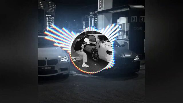 Тяжелая Атлетика - Страна чудес смотреть онлайн