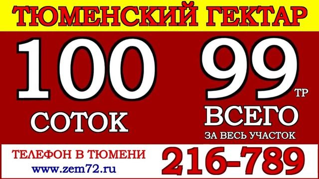 Дача Тюмень смотреть онлайн