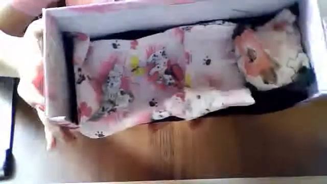 Видео с веб-камеры. Дата: 6 июля 2013 г., 13:45.