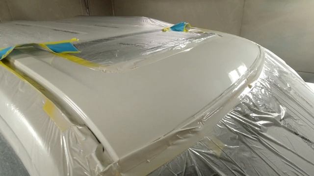 Ремонтные метаморфозы