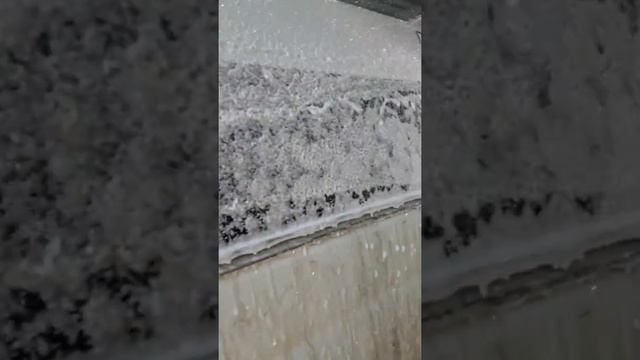 Самомойка смотреть онлайн
