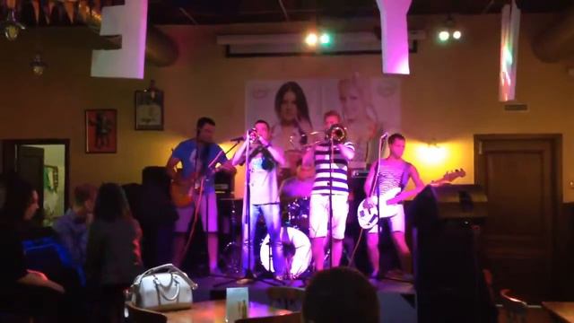 Балабасы - Эндорфин смотреть онлайн