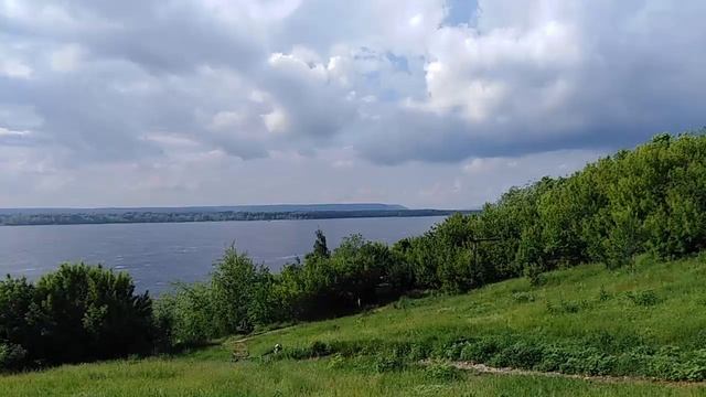 Молитва Матушке Живе об исцелении? смотреть онлайн
