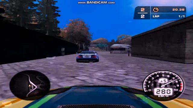 Petursburg Online with BMW No Nos TBRxMonsteR* Vs TBRxX-Man* смотреть онлайн