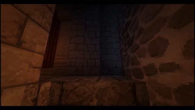[Conquest Reforged] Castle Karl Togaira смотреть онлайн
