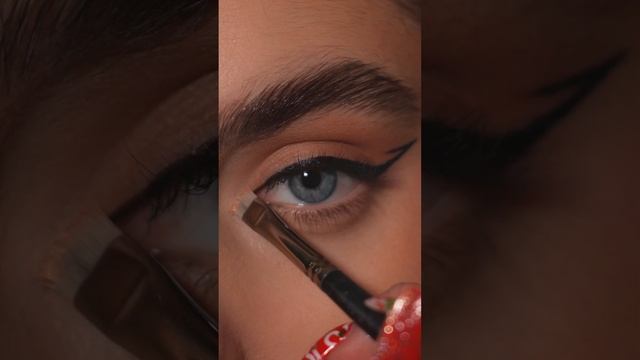 Главный тренд сезона – фигурные стрелки⚡️ смотреть онлайн