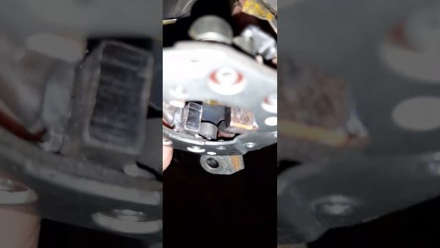 Дизайн упаковки