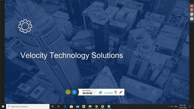Migrate SAP Workloads to AWS with Minimized Downtime смотреть онлайн