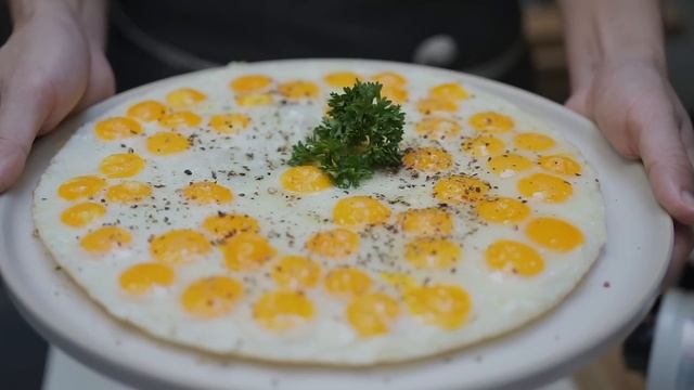 Ела по 2 вареных яйца в день и вот что произошло с моим телом...Что натворили яйца? смотреть онлайн