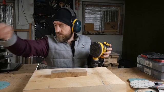 Как выбрать шлифовальный круг для эксцентриковой шлиф машинки смотреть онлайн