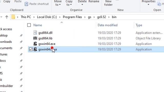 Convert Pdf to Images using Spatie - Laravel смотреть онлайн
