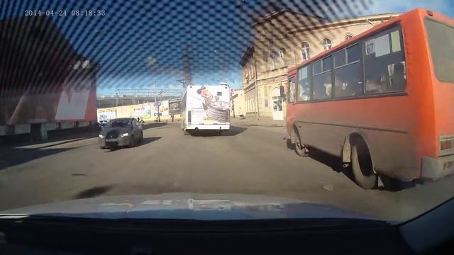 Видеорегистратор DNS MV100FHD смотреть онлайн