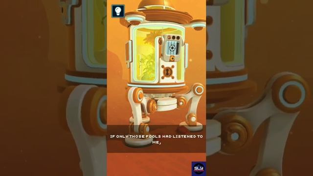 Project Terrarium: Desert 1 2 3 4 Full Walkthrough (Snapbreak)