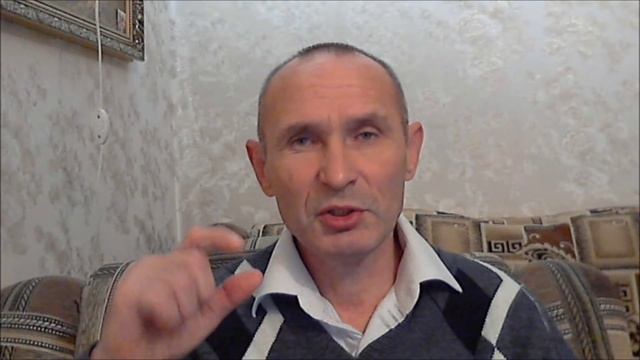 Удаление кондилом, папиллом, бородавок. смотреть онлайн