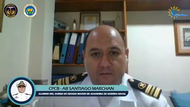 UNIDAD 10 RECURSOS NO VIVOS: TELECOMUNICACIONES, MINERALES смотреть онлайн