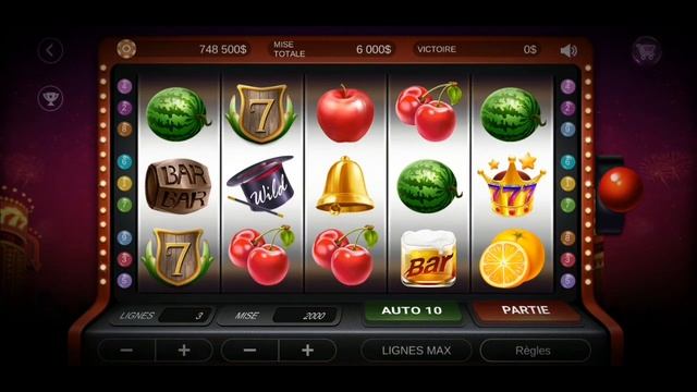 Poker artrix смотреть онлайн
